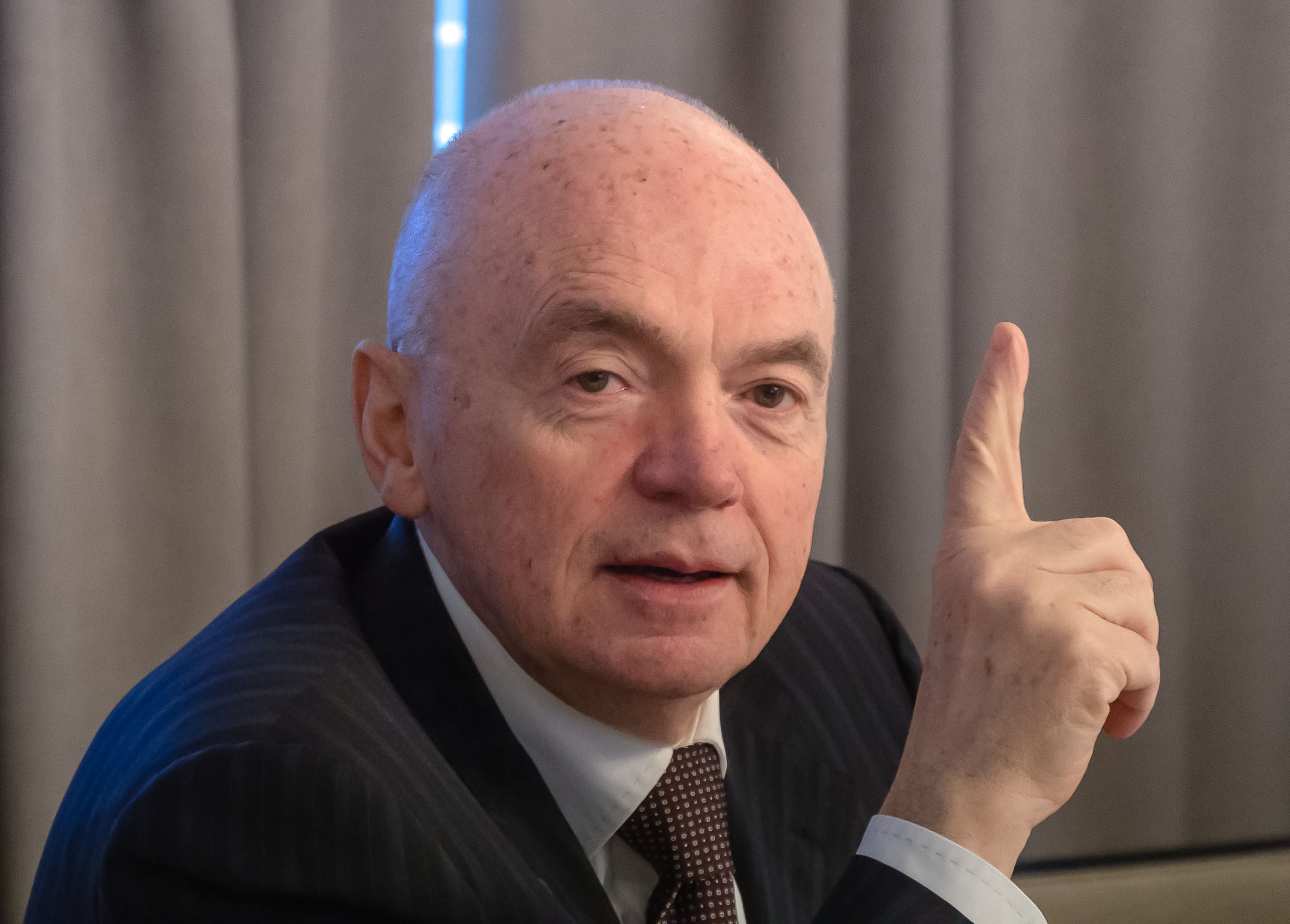  Умная, красивая и безбумажная медицина