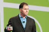 Частное Дело