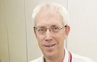 Математический рекорд: найдено простое число из 17 миллионов цифр