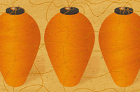 Тенденции бесперебойного питания