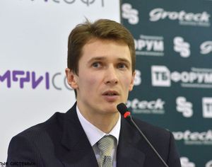 Фильтр в законе