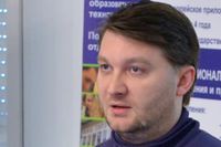 Процессы ИТ – как и зачем