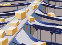 Межсетевые экраны: новое поколение