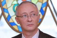 ЦОДы по ранжиру