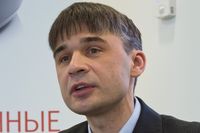 Аналитика против APT