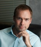 ITIL вне ИТ и почти без процессов