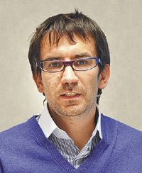 Мобильный под контролем