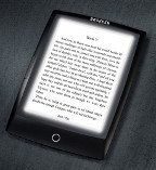 Компания BOOKEEN выходит на российский рынок