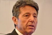 Совершенствуя регулирование