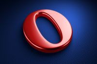 Opera переводят на WebKit