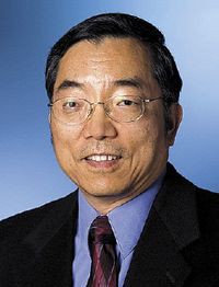 Тернистый путь в облако