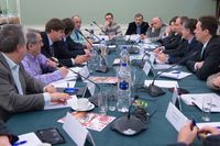 СКС — есть ли рынок?