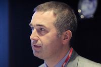 Мобильно и массово