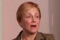 Большие Данные — ответ без вопроса