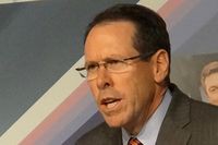 Роуминг между сетями Wi-Fi станет реальностью в этом году