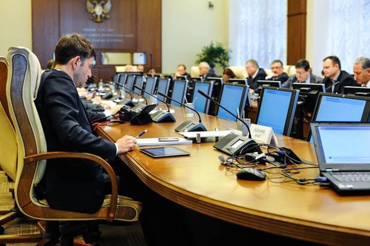 Взаимовыгодные реформы