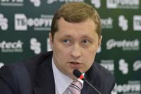 Централизованно и с обновлениями