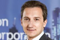 Eaton: необходима система инновационных лифтов