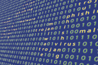 Самооборона для десктопов