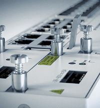 Большие трудности с малыми сотами