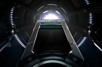 Игры «Титанов»