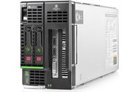 Виртуальных машин станет вчетверо больше