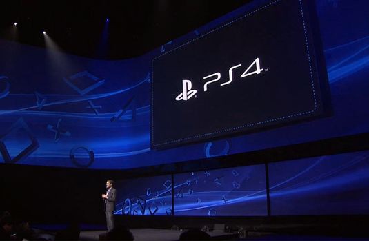 Семь лет спустя