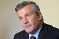 «С нами работать интересно»