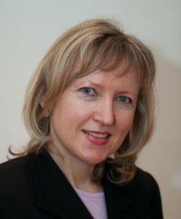 Эффективность информатизации здравоохранения: как ее оценить?