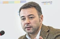 «Связной» ставит рекорды