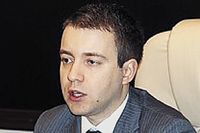 Кто разделит оптимизм Минкомсвязи?