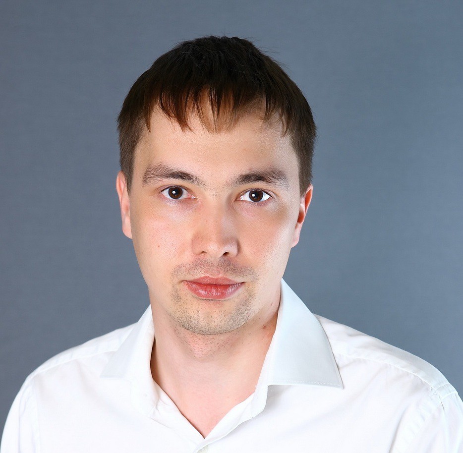 Чего не хватает проекту ЕГИСЗ