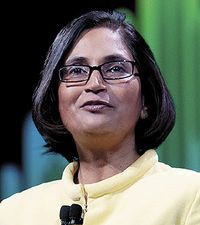 Всеобъемлющая конвергенция