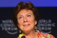 Евросоюз готов инвестировать в сети 5G