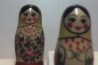 Камеры смартфонов скоро позволят перефокусировать снимки после записи