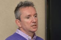 Облака и гибриды