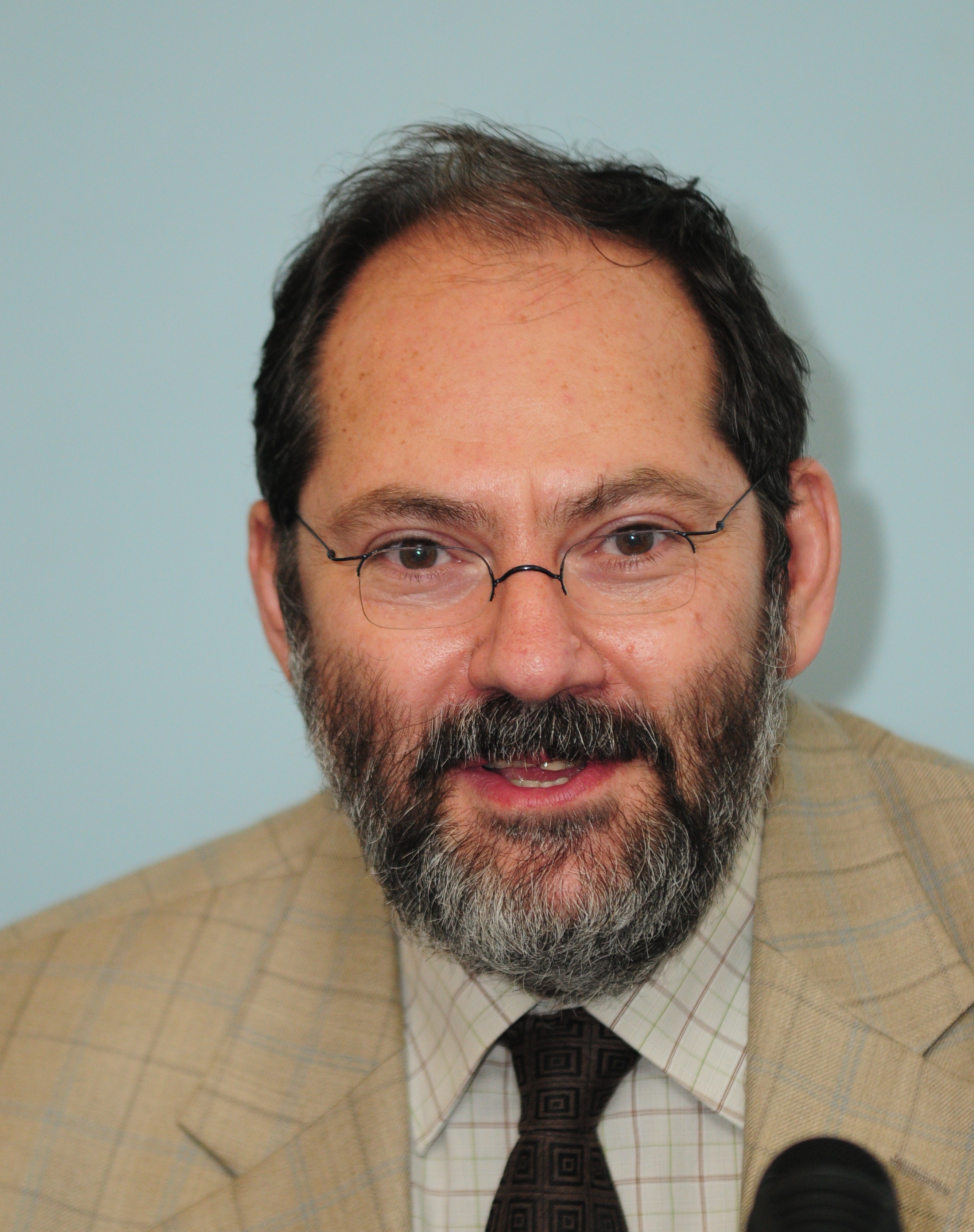 Чуда не будет