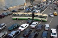 Запрет удаленной работы в Yahoo: за и против