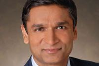 Сеть бизнесу нужна, но стоит ли управлять ею самостоятельно?