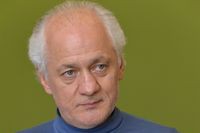 Промышленность в «цифре»