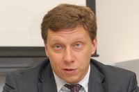 Корпоративные амбиции Samsung