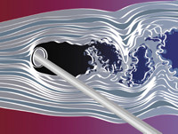 Симметричные кабели малого диаметра для СКС в ЦОД