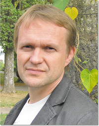 SLA как упорядоченный хаос