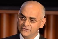 Правильная синусоида Eaton