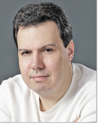 Digital Signage — время зарабатывать