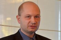 Фотонная магистраль «Акадо»