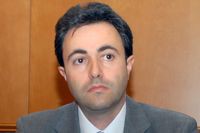 Деньги для хакера