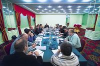 СКС — есть ли рынок?