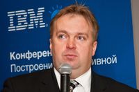 Выгоды от профессиональных решений