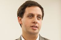 Большие Данные государства российского